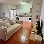De Alma Salgada With Pool Near To The *